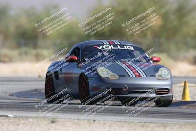 media/Oct-18-2025-PCA San Diego (Sat) [[653db1c827]]/4-Yellow/Session 2 (Turn 2)/